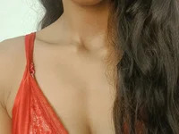 Pritii_nude avatar