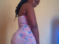 PrittyAnna avatar