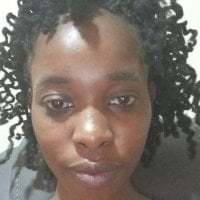 Pritty_girl01 avatar