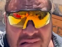 Priv69ley avatar