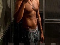 Privadeathletex avatar