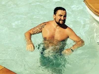 PrivateJohn11 avatar