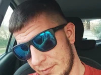 Privatgroupxxx avatar