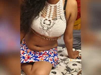 Priya237 avatar
