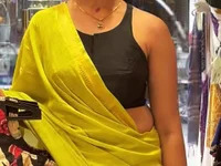 Priya44sexa avatar