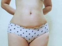 Priya9974 avatar