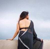 Priya_089 avatar