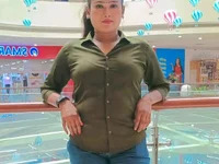 Priya_8581 avatar