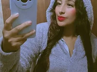 Priya_Bloom avatar