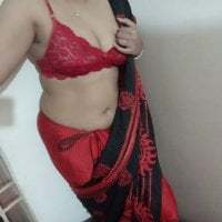 Priya_Boudi avatar