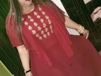 Priya_Jii avatar