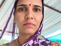 Priya_cutR avatar