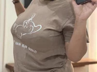 Priya_sharma16 avatar