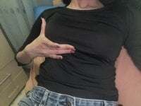 Priyaa_chut avatar