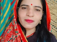 Priyahutt11 avatar