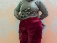 Priyaji20 avatar