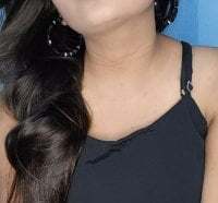Priyanka_Mehta avatar