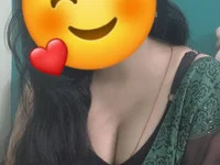 Priyanka_queenn avatar