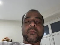 Priyantha1982 avatar