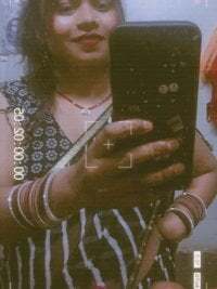 Priyasingh755 avatar