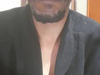 Prndragon avatar