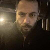 ProfPornGurmeGrup avatar
