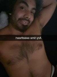 Profbadass69 avatar