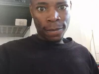 Promisefuck1 avatar