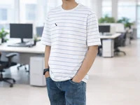 ProperCoach18 avatar