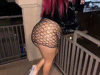 PrttyChinkz avatar