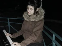 PrudenceSmethers avatar