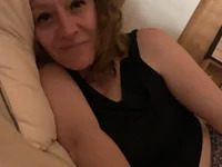 Psico44 avatar