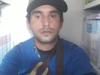 Psicopatafodebucetq avatar