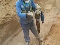 Pta124 avatar