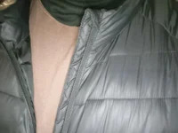 PublicMarekFlashDick avatar