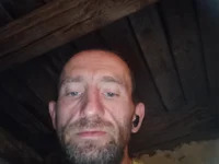 Puchacz1987 avatar