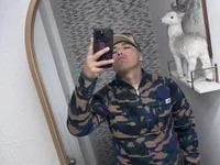 Puchonazo avatar