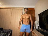 Puck_goodfellow avatar