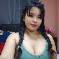 Puka20 avatar