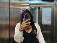 Puka_dark avatar