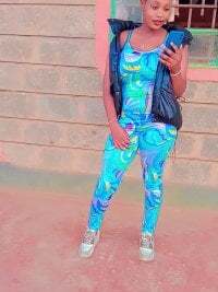 Pumpum_tight avatar