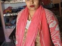 Punam_shekh avatar