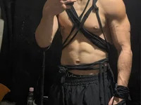 Punisherr25 avatar