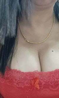 Punjabi_Bhabhi avatar