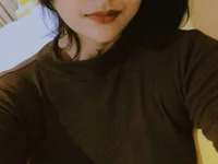 Punjabi_baddie_ avatar