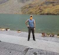 Punjabi_playboy avatar