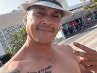 PuntoBb77 avatar