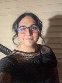 Pup_Cup69 avatar