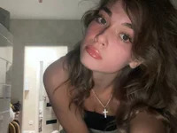 PuraGrant avatar