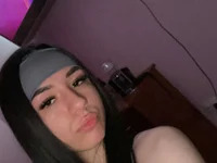 PureBlisss_ avatar